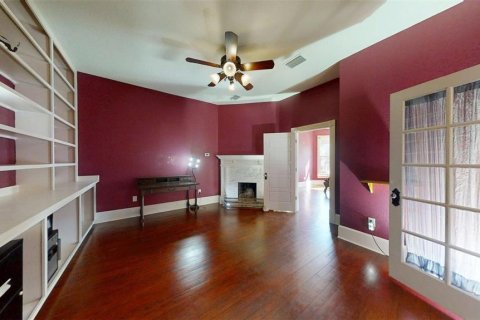 Casa en venta en Ocala, Florida, 4 dormitorios, 361.95 m2 № 2214632 - foto 29