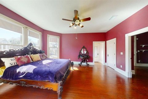 Casa en venta en Ocala, Florida, 4 dormitorios, 361.95 m2 № 2214632 - foto 23