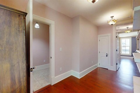 Casa en venta en Ocala, Florida, 4 dormitorios, 361.95 m2 № 2214632 - foto 15