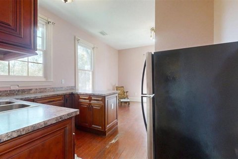 Casa en venta en Ocala, Florida, 4 dormitorios, 361.95 m2 № 2214632 - foto 18