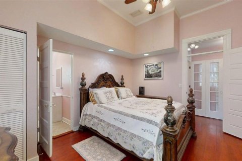 Casa en venta en Ocala, Florida, 4 dormitorios, 361.95 m2 № 2214632 - foto 11
