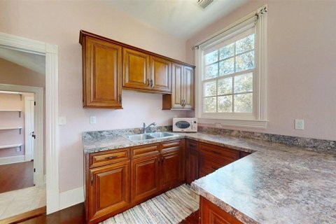 Casa en venta en Ocala, Florida, 4 dormitorios, 361.95 m2 № 2214632 - foto 19