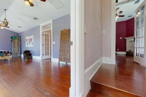 Casa en venta en Ocala, Florida, 4 dormitorios, 361.95 m2 № 2214632 - foto 3