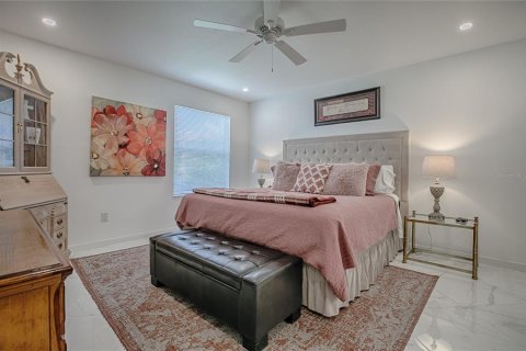 Casa en venta en The Villages, Florida, 3 dormitorios, 129.32 m2 № 1721441 - foto 13