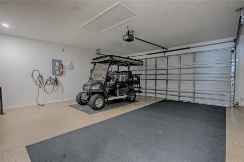 Casa en venta en The Villages, Florida, 3 dormitorios, 129.32 m2 № 1721441 - foto 22