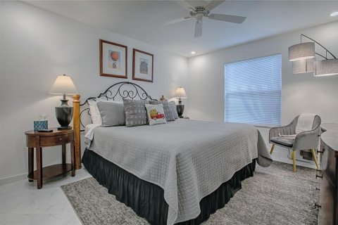 Casa en venta en The Villages, Florida, 3 dormitorios, 129.32 m2 № 1721441 - foto 20