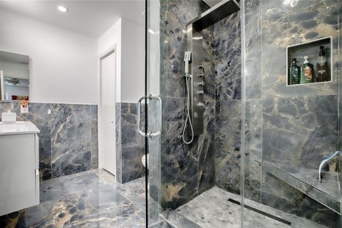 Casa en venta en The Villages, Florida, 3 dormitorios, 129.32 m2 № 1721441 - foto 17