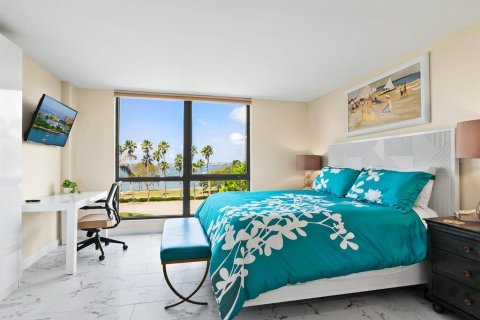 Condo in Sarasota, Florida, 2 bedrooms  № 1761067 - photo 26