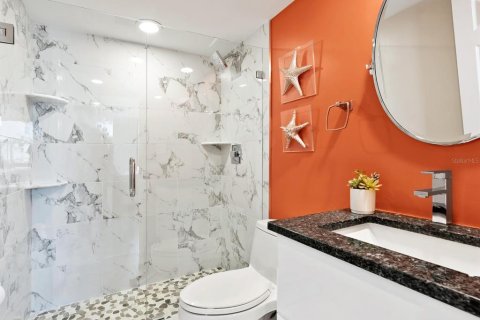 Condo in Sarasota, Florida, 2 bedrooms  № 1761067 - photo 25