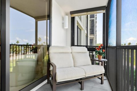 Condo in Sarasota, Florida, 2 bedrooms  № 1761067 - photo 16