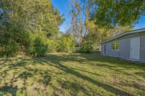 House in Jacksonville, Florida 4 bedrooms, 135.54 sq.m. № 1535276 - photo 28