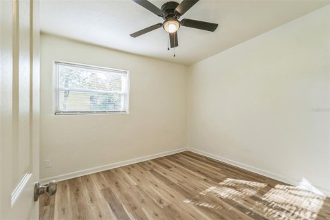 House in Jacksonville, Florida 4 bedrooms, 135.54 sq.m. № 1535276 - photo 23