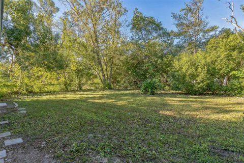 House in Jacksonville, Florida 4 bedrooms, 135.54 sq.m. № 1535276 - photo 26