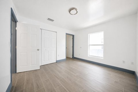 Villa ou maison à vendre à Miami, Floride: 3 chambres, 102.56 m2 № 2083380 - photo 7