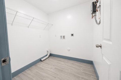 Villa ou maison à vendre à Miami, Floride: 3 chambres, 102.56 m2 № 2083380 - photo 13