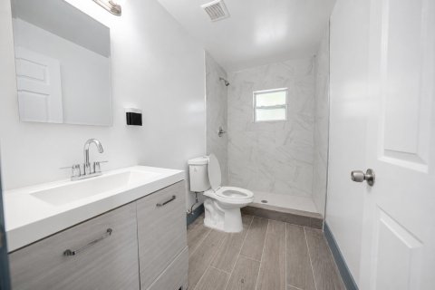 Villa ou maison à vendre à Miami, Floride: 3 chambres, 102.56 m2 № 2083380 - photo 8