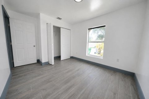 Villa ou maison à vendre à Miami, Floride: 3 chambres, 102.56 m2 № 2083380 - photo 10