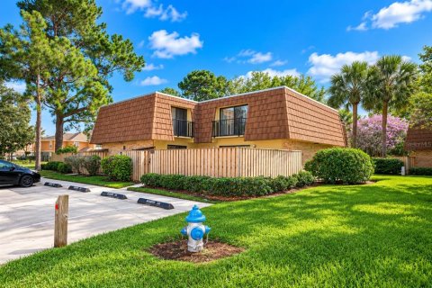 Copropriété à louer à Orlando, Floride: 2 chambres, 119.38 m2 № 2411499 - photo 3