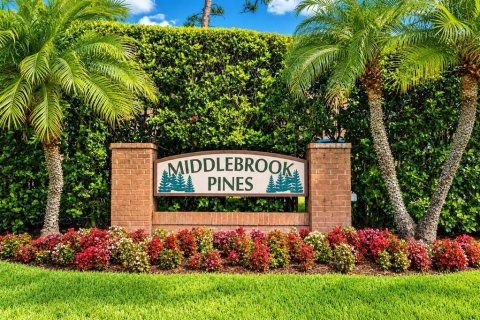 Copropriété à louer à Orlando, Floride: 2 chambres, 119.38 m2 № 2411499 - photo 29