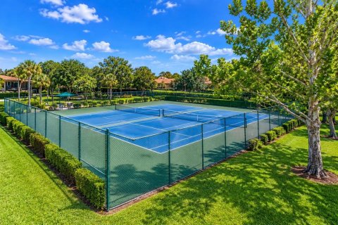 Copropriété à louer à Orlando, Floride: 2 chambres, 119.38 m2 № 2411499 - photo 26