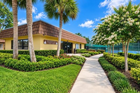 Copropriété à louer à Orlando, Floride: 2 chambres, 119.38 m2 № 2411499 - photo 28