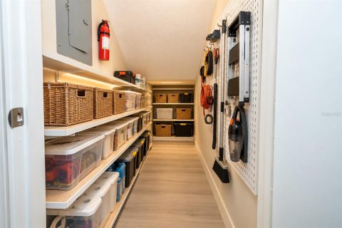 Copropriété à louer à Orlando, Floride: 2 chambres, 119.38 m2 № 2411499 - photo 14
