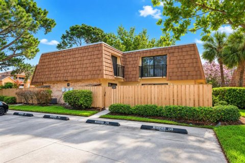 Condo à Orlando, Floride, 2 chambres  № 2411499