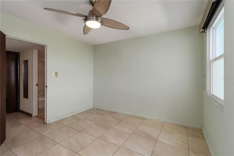Condominio en venta en Sarasota, Florida, 1 dormitorio, 76.18 m2 № 1735431 - foto 14