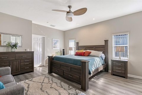 Villa ou maison à vendre à Sarasota, Floride: 3 chambres, 214.6 m2 № 2418666 - photo 18