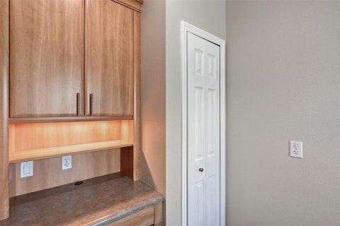 Villa ou maison à vendre à Sarasota, Floride: 3 chambres, 214.6 m2 № 2418666 - photo 30