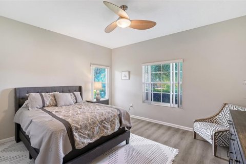 Villa ou maison à vendre à Sarasota, Floride: 3 chambres, 214.6 m2 № 2418666 - photo 26