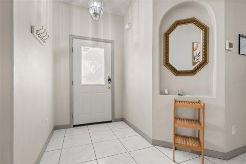 Villa ou maison à louer à Kissimmee, Floride: 4 chambres, 143.63 m2 № 2424192 - photo 3