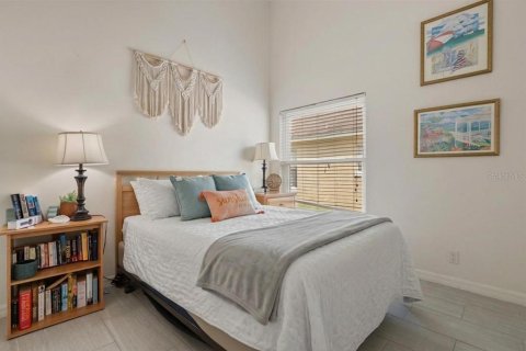 Villa ou maison à louer à Kissimmee, Floride: 4 chambres, 143.63 m2 № 2424192 - photo 18