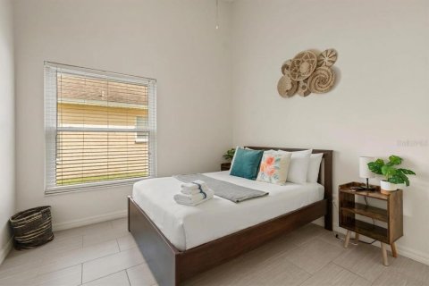 Villa ou maison à louer à Kissimmee, Floride: 4 chambres, 143.63 m2 № 2424192 - photo 15