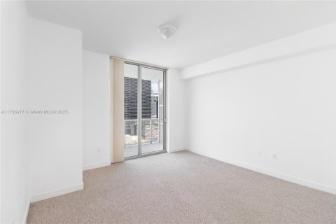 Copropriété à vendre à Miami, Floride: 2 chambres, 94.11 m2 № 1706894 - photo 29