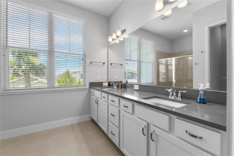 Townhouse in Orlando, Florida 3 bedrooms, 193.33 sq.m. № 1805916 - photo 27