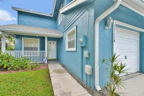 Townhouse in Wellington, Florida 3 bedrooms, 147.25 sq.m. № 2086704 - photo 5