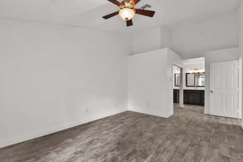 Townhouse in Wellington, Florida 3 bedrooms, 147.25 sq.m. № 2086704 - photo 13