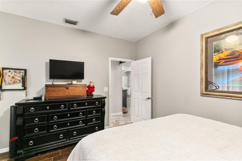 Villa ou maison à vendre à Eustis, Floride: 3 chambres, 189.89 m2 № 1676051 - photo 23