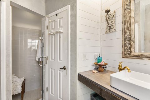 Villa ou maison à vendre à Eustis, Floride: 3 chambres, 189.89 m2 № 1676051 - photo 25