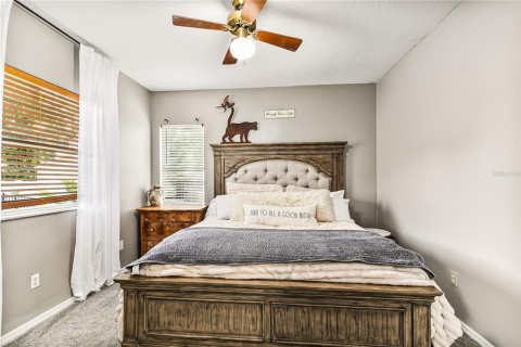 Villa ou maison à vendre à Eustis, Floride: 3 chambres, 189.89 m2 № 1676051 - photo 26
