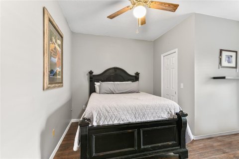 Villa ou maison à vendre à Eustis, Floride: 3 chambres, 189.89 m2 № 1676051 - photo 22