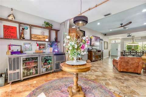 Villa ou maison à vendre à Eustis, Floride: 3 chambres, 189.89 m2 № 1676051 - photo 20