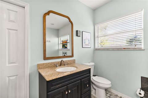 Villa ou maison à vendre à Eustis, Floride: 3 chambres, 189.89 m2 № 1676051 - photo 29