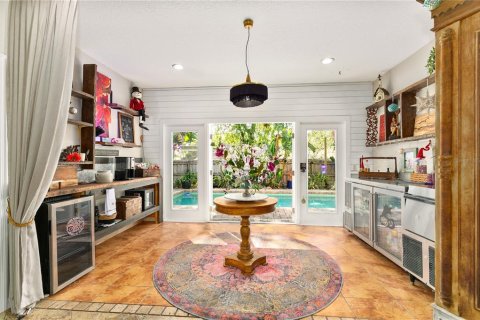 Villa ou maison à vendre à Eustis, Floride: 3 chambres, 189.89 m2 № 1676051 - photo 18