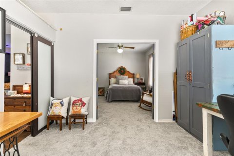 Villa ou maison à vendre à Eustis, Floride: 3 chambres, 189.89 m2 № 1676051 - photo 21