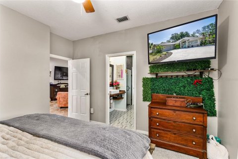 Villa ou maison à vendre à Eustis, Floride: 3 chambres, 189.89 m2 № 1676051 - photo 27