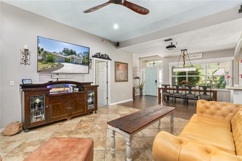 Villa ou maison à vendre à Eustis, Floride: 3 chambres, 189.89 m2 № 1676051 - photo 16