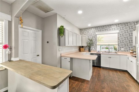 Villa ou maison à vendre à Eustis, Floride: 3 chambres, 189.89 m2 № 1676051 - photo 7