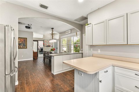 Villa ou maison à vendre à Eustis, Floride: 3 chambres, 189.89 m2 № 1676051 - photo 10